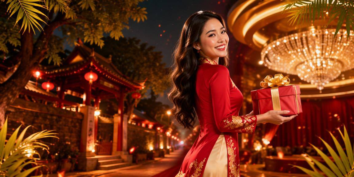 thu tu Những gì ứng dụng thu tu mang lại cho bạn mỗi ngày