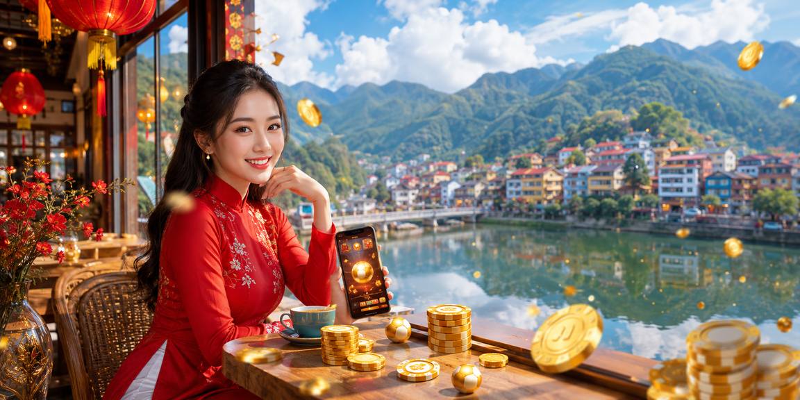 thu tu Speed Baccarat Việt