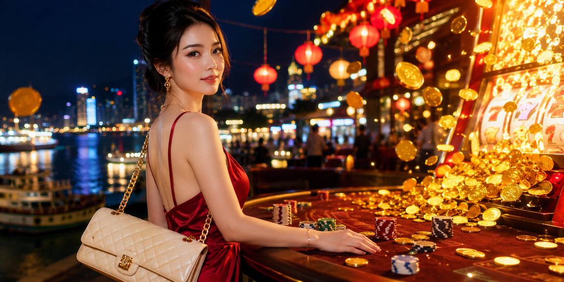 thu tu Speed Baccarat – Ván Chơi Liên Tục Không Ngừng Nghỉ