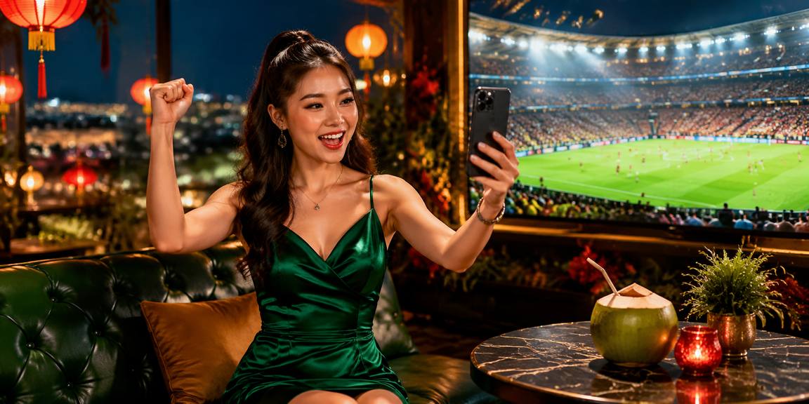 thu tu Khu vực cuộn động