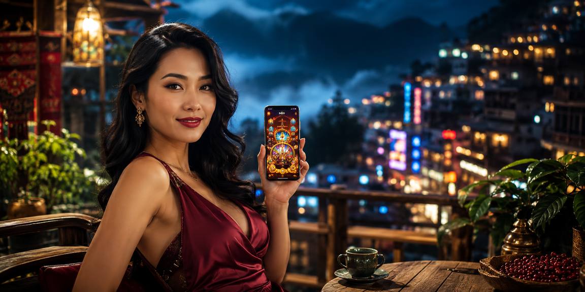 thu tu Bàn trực tiếp